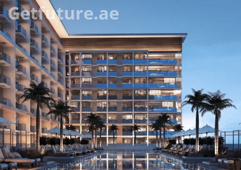 Binghatti Phoenix JVC Dubai: Commercial Retail Shops & Investment Guide 4