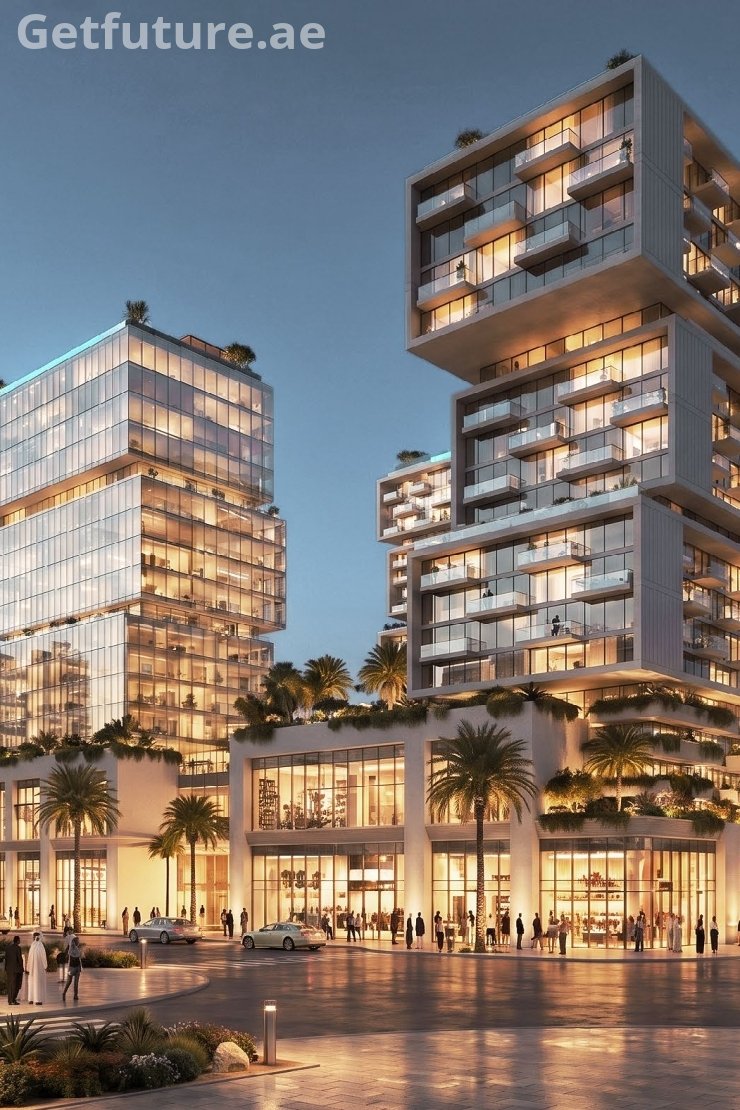 COMING SOON: Raw District by Imtiaz — The Ultimate Urban Revolution