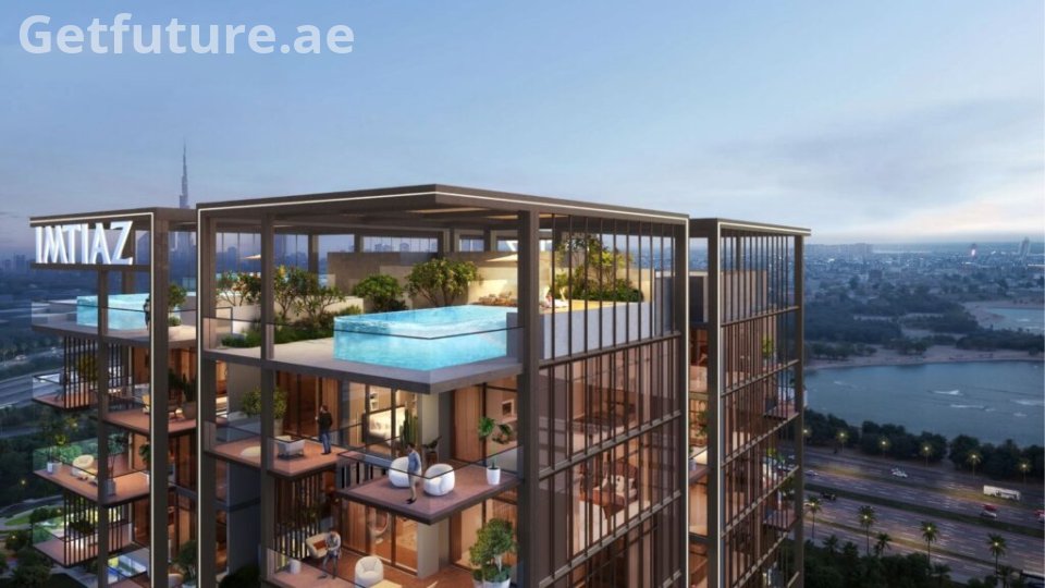 COMING SOON: Raw District by Imtiaz — The Ultimate Urban Revolution