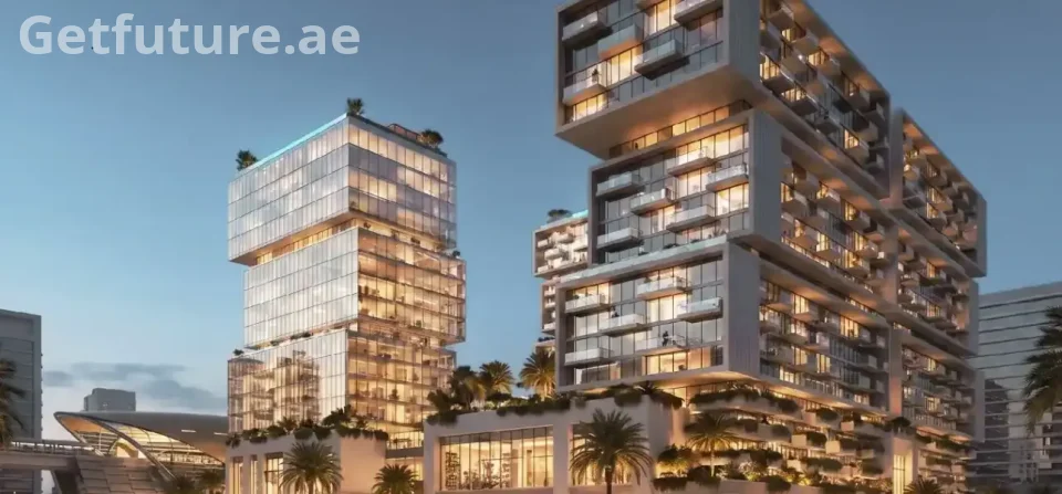 COMING SOON: Raw District by Imtiaz — The Ultimate Urban Revolution