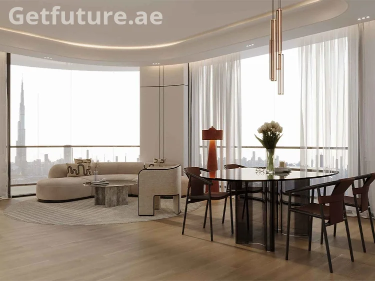 Binghatti Skyrise Business Bay: Pricing, Handover Date, and Payment Plan Revea