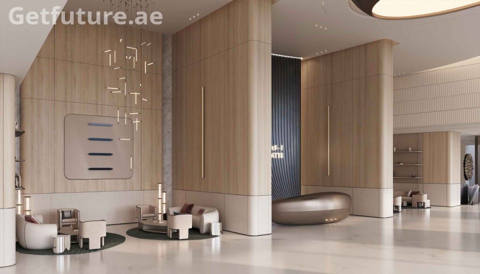 Binghatti Skyrise Business Bay: Pricing, Handover Date, and Payment Plan Revea