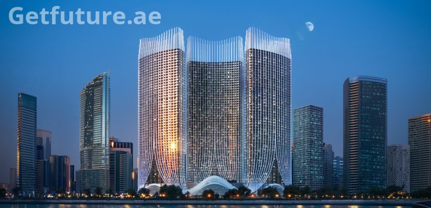 Binghatti Skyrise Business Bay: Pricing, Handover Date, and Payment Plan Revea