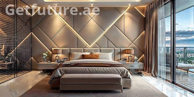 Diamondz by Danube in JLT: Pricing, 1% Monthly Payment Plan, and Handover Date
