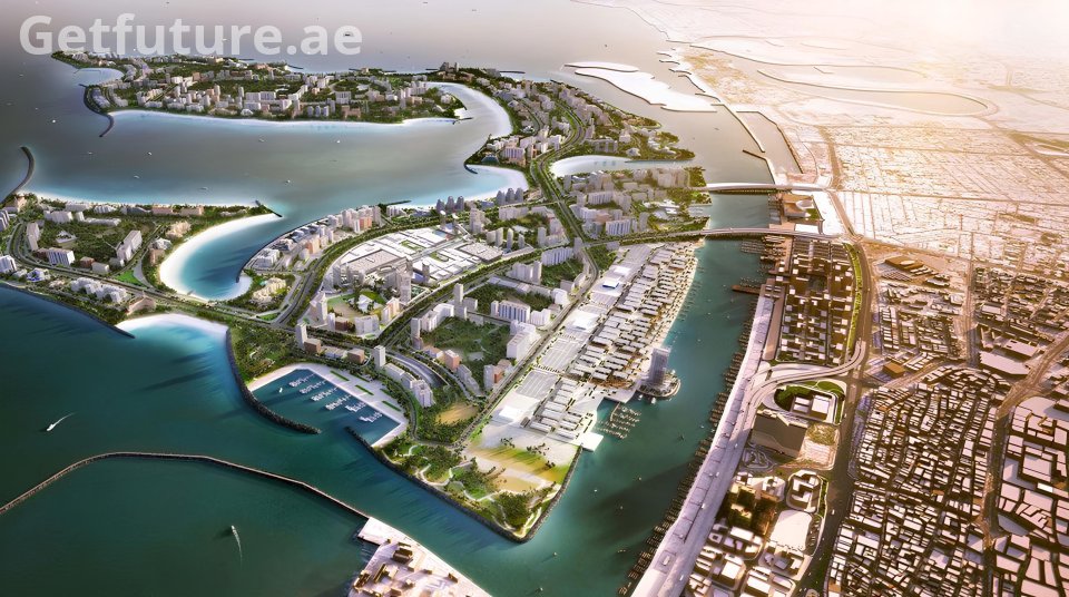Breathtaking Sea Views: The Meriva Collection by Ellington!