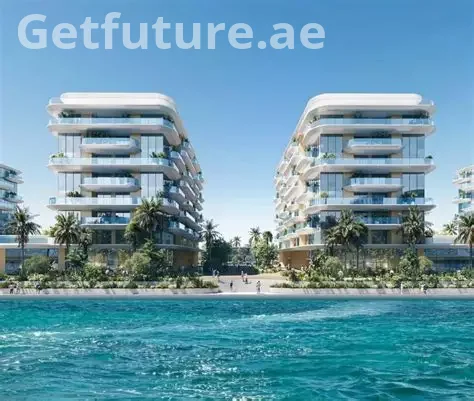 Own the Future of Luxury: World’s First Manchester City Branded Residences on Yas Island
