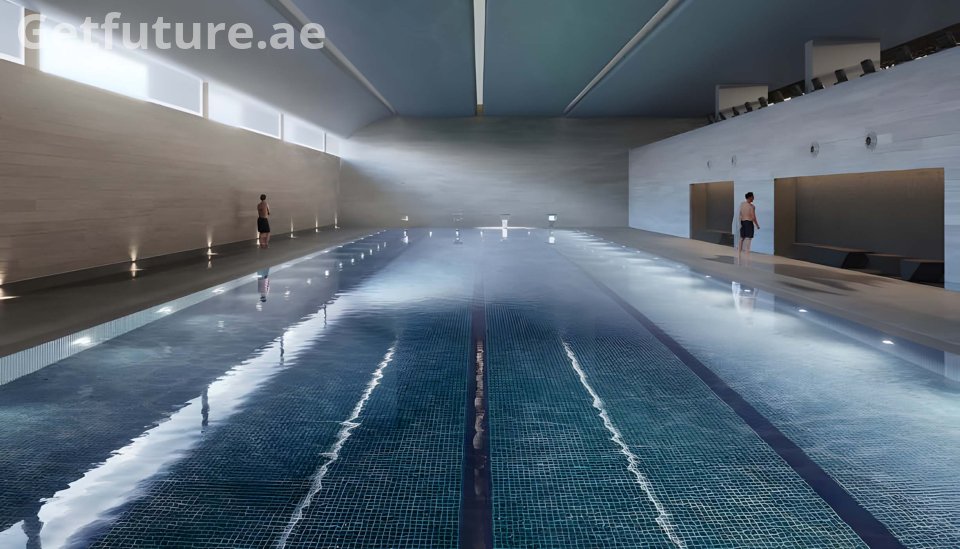 Luxury Apartments & Penthouses for Sale at Akala by ARADA – DIFC, Dubai