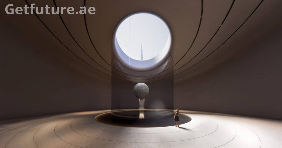 Luxury Apartments & Penthouses for Sale at Akala by ARADA – DIFC, Dubai
