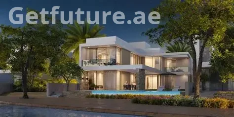 Sobha City Abu Dhabi: Luxury Green Sanctuary Waterfront Living in Al Bahiya