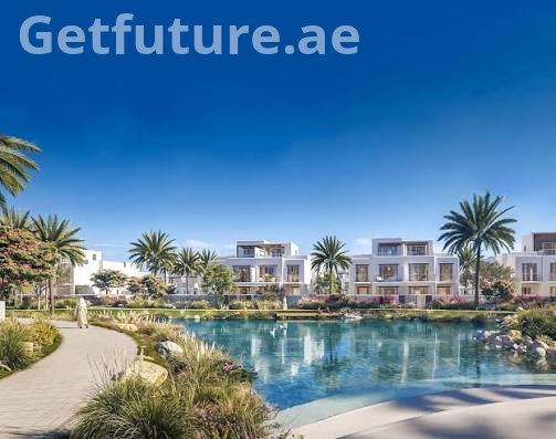 The Valley by Emaar: A Master-Planned Haven for Families & Investors in Dubai