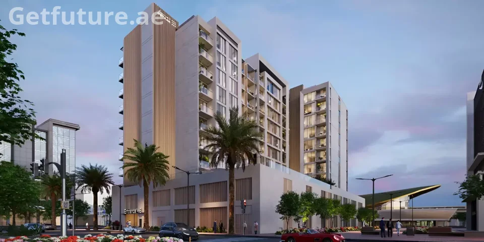 Deyaar Rosalia Majan: Comprehensive Investment Guide, Pricing, and Payment Plans 2026