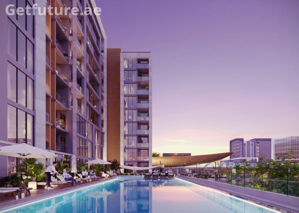 Deyaar Rosalia Majan: Comprehensive Investment Guide, Pricing, and Payment Plans 2026
