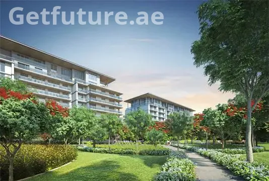 Sobha South Dubai | Ultra-Luxury Villas in Dubai South | Sobha Realty