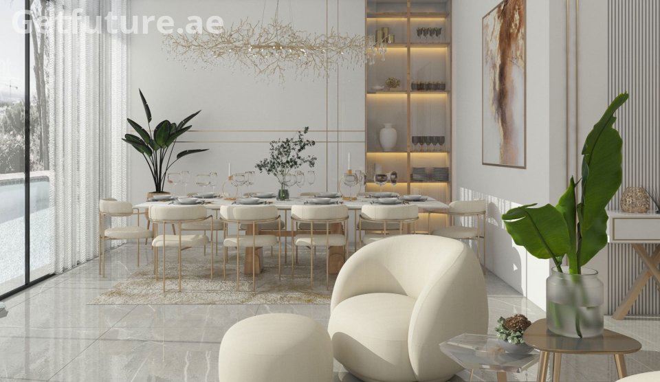 Experience Coastal Paradise at Ohana by the Sea – Ultra-Luxury Waterfront Living