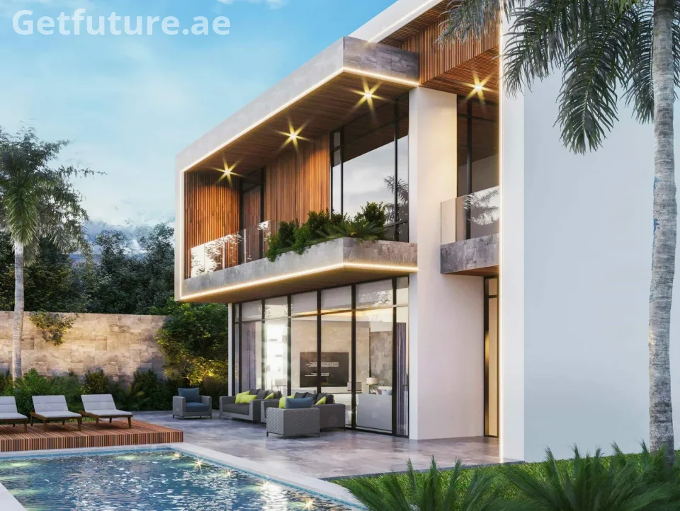 Experience Coastal Paradise at Ohana by the Sea – Ultra-Luxury Waterfront Living