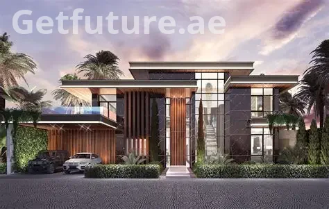 Experience Coastal Paradise at Ohana by the Sea – Ultra-Luxury Waterfront Living