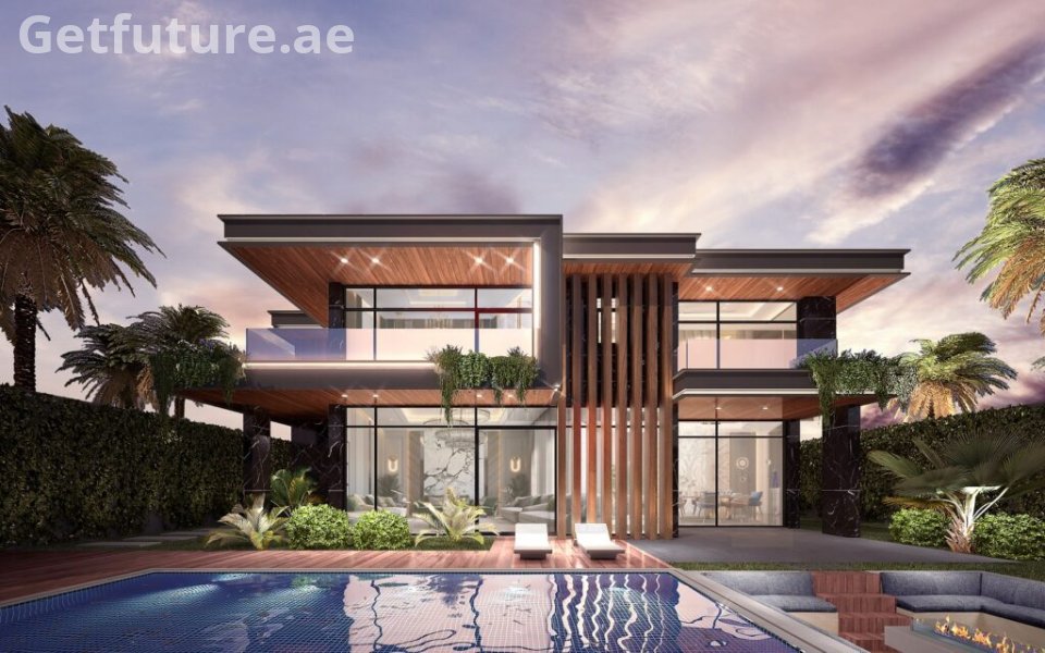 Experience Coastal Paradise at Ohana by the Sea – Ultra-Luxury Waterfront Living