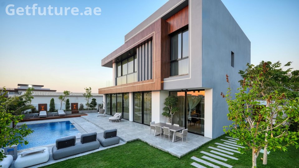 Experience Coastal Paradise at Ohana by the Sea – Ultra-Luxury Waterfront Living