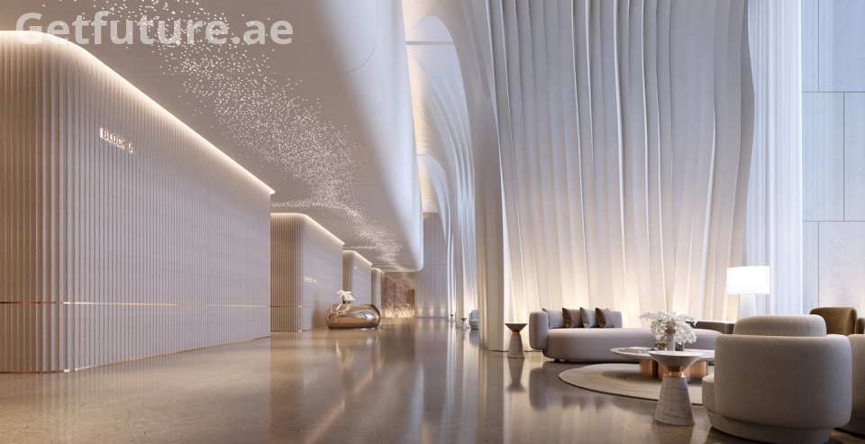 Tiger Sky Tower Business Bay: The Ultimate Guide to Dubai’s World-Record Ultra-Luxury