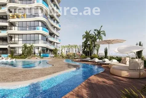 Samana Ibiza in DLRC Dubai: Prices, Payment Plan & Details