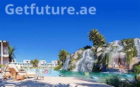 DAMAC Lagoons in Dubai: Master Community, Prices & Payment Plan