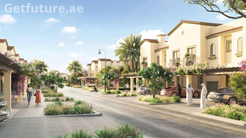 Bloom Living by Bloom Properties in Abu Dhabi: Ultimate Off-Plan Living & Investment Guide