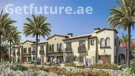 Bloom Living by Bloom Properties in Abu Dhabi: Ultimate Off-Plan Living & Investment Guide