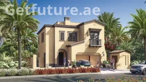 Bloom Living by Bloom Properties in Abu Dhabi: Ultimate Off-Plan Living & Investment Guide