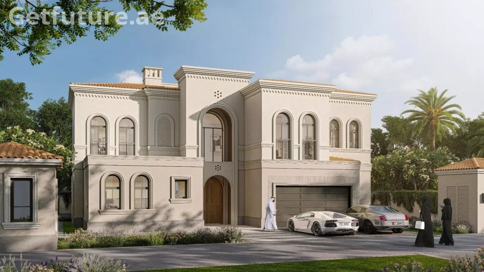 Bloom Living by Bloom Properties in Abu Dhabi: Ultimate Off-Plan Living & Investment Guide