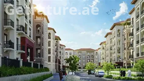 Bloom Living by Bloom Properties in Abu Dhabi: Ultimate Off-Plan Living & Investment Guide