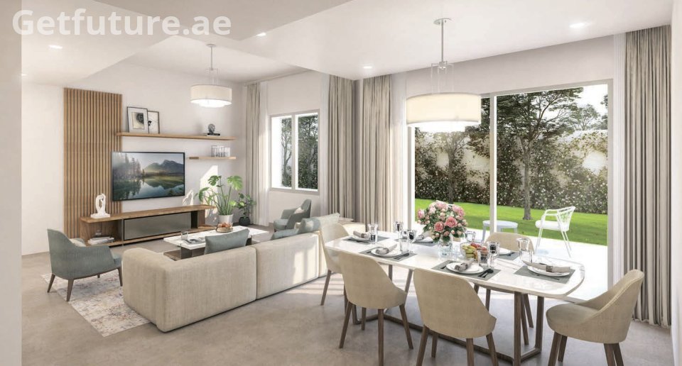 Bloom Living by Bloom Properties in Abu Dhabi: Ultimate Off-Plan Living & Investment Guide