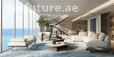 Anantara Mina Al Arab Residences in Ras Al Khaimah: Luxury Waterfront Living & Investment Guide