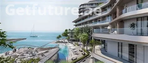 Anantara Mina Al Arab Residences in Ras Al Khaimah: Luxury Waterfront Living & Investment Guide