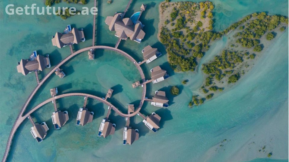 Anantara Mina Al Arab Residences in Ras Al Khaimah: Luxury Waterfront Living & Investment Guide
