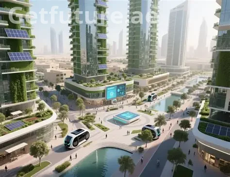 Sobha City Abu Dhabi by Sobha Realty: Luxury Villas, Retail Spaces & Prices