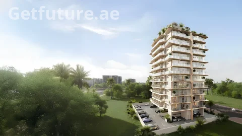 Izel by Zoya at DLRC Dubai | Luxury Apartments & Investment Guide 7
