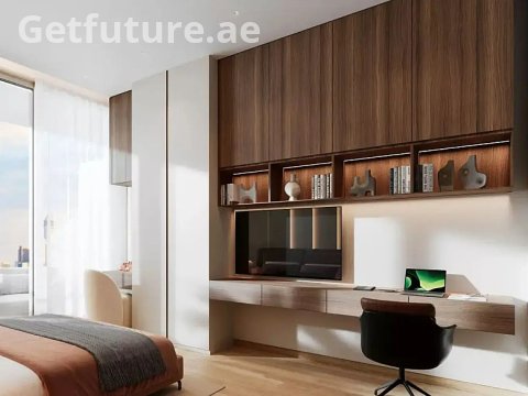 Izel by Zoya at DLRC Dubai | Luxury Apartments & Investment Guide