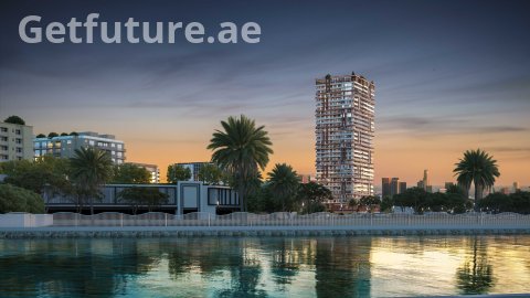 Empire Lake Views Liwan Dubai: Prices, Payment Plan & Off-Plan Guide