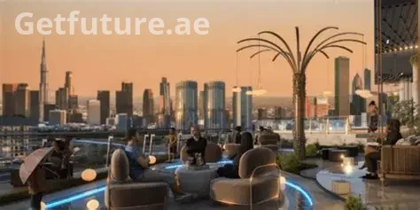 Empire Lake Views Liwan Dubai: Prices, Payment Plan & Off-Plan Guide 12