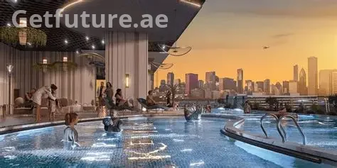 Empire Lake Views Liwan Dubai: Prices, Payment Plan & Off-Plan Guide 10