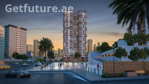 Empire Lake Views Liwan Dubai: Prices, Payment Plan & Off-Plan Guide 9