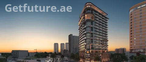 Empire Lake Views Liwan Dubai: Prices, Payment Plan & Off-Plan Guide 8