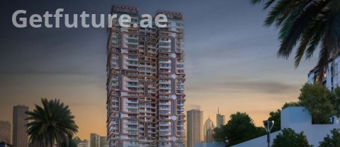 Empire Lake Views Liwan Dubai: Prices, Payment Plan & Off-Plan Guide 5