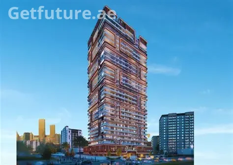 Empire Lake Views Liwan Dubai: Prices, Payment Plan & Off-Plan Guide 4