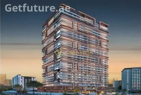 Empire Lake Views Liwan Dubai: Prices, Payment Plan & Off-Plan Guide 3