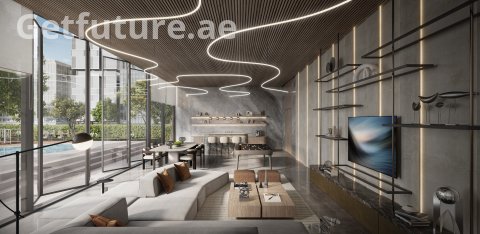 Parkway by Prestige One: Luxury Apartments & Pricing in Meydan Horizon Dubai 9