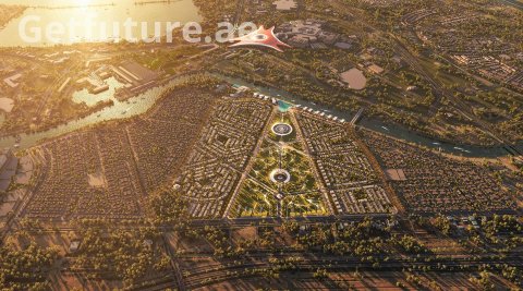 Manchester City Yas Islands Residences by Ohana Development: Luxury Living, Pricing, Payment Plan & Handover 7