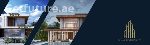 Manchester City Yas Islands Residences by Ohana Development: Luxury Living, Pricing, Payment Plan & Handover 6