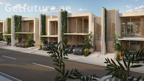 Manchester City Yas Islands Residences by Ohana Development: Luxury Living, Pricing, Payment Plan & Handover 3