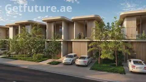 Manchester City Yas Islands Residences by Ohana Development: Luxury Living, Pricing, Payment Plan & Handover